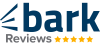 Bark-Reviews-Logo