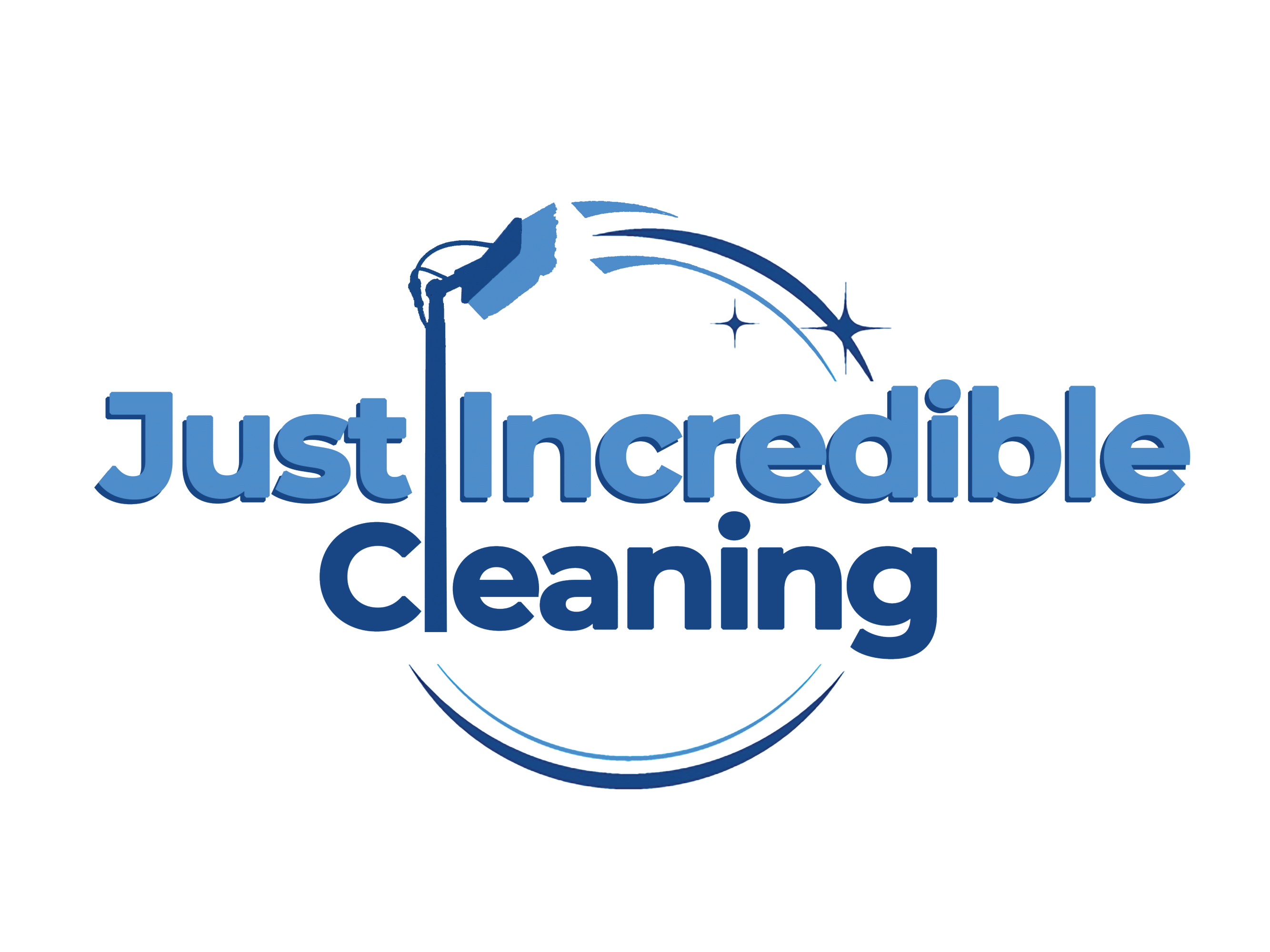 Just Incredible Cleaning