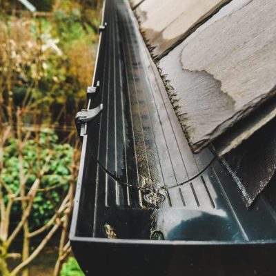Gutter Cleaning Ringwood Bournemouth Gutter Cleaning Ringwood Bournemouth
