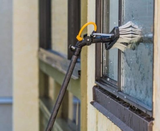 window-cleaning-bournemouth